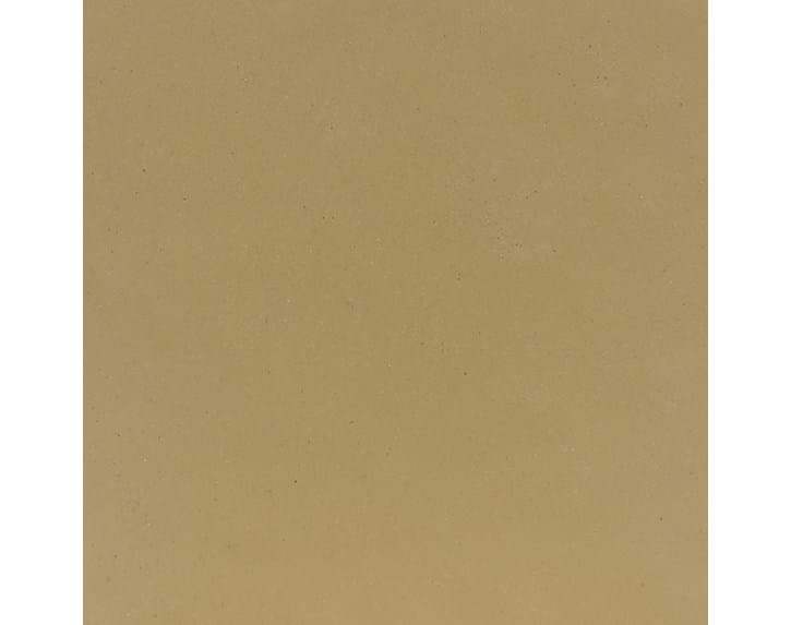 SR Smith Dk-Mtd Str Rail (.049) - Taupe W/Escutcheons Rail Figure-4 54In Sloped .049 Taupe | DMS-102A-TP image 2