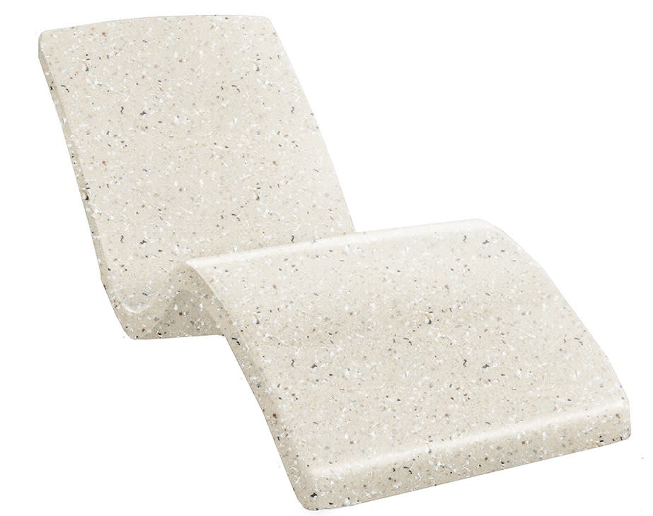 SR Smith Destination Lounger Fashion Gray image 5