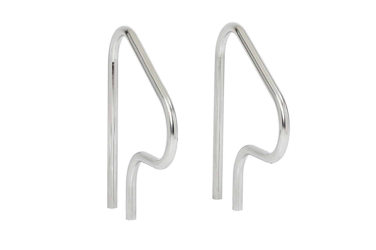 SR Smith 26in Figure 4 Hand Rail .049 Single  