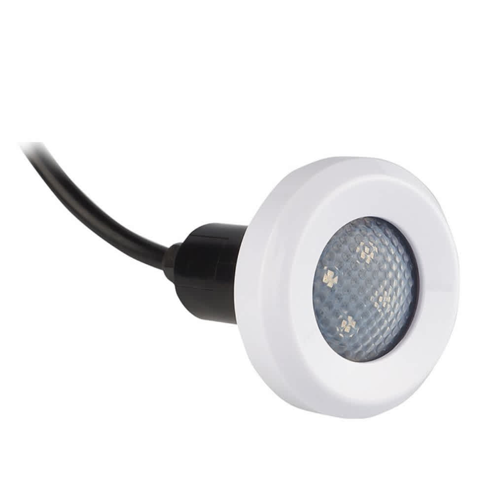 SR Smith Treo Color 5W LED Light w/ 80ft Cord  