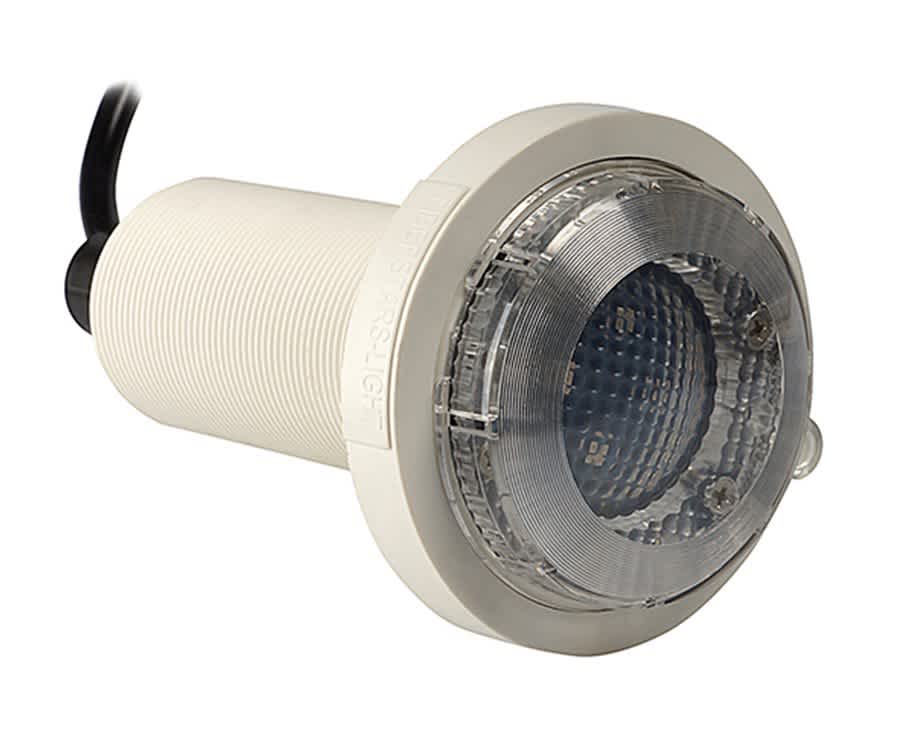 Sr Smith 12Vac, 5 Watt Rgb Replacement image 2