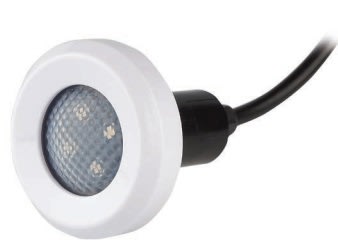 Sr Smith 12Vac, 5 Watt Complete - product image