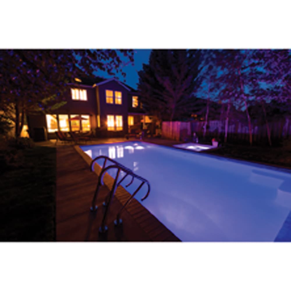 Sr Smith Poollux Plus, 60 Watt System  pLX-PL60