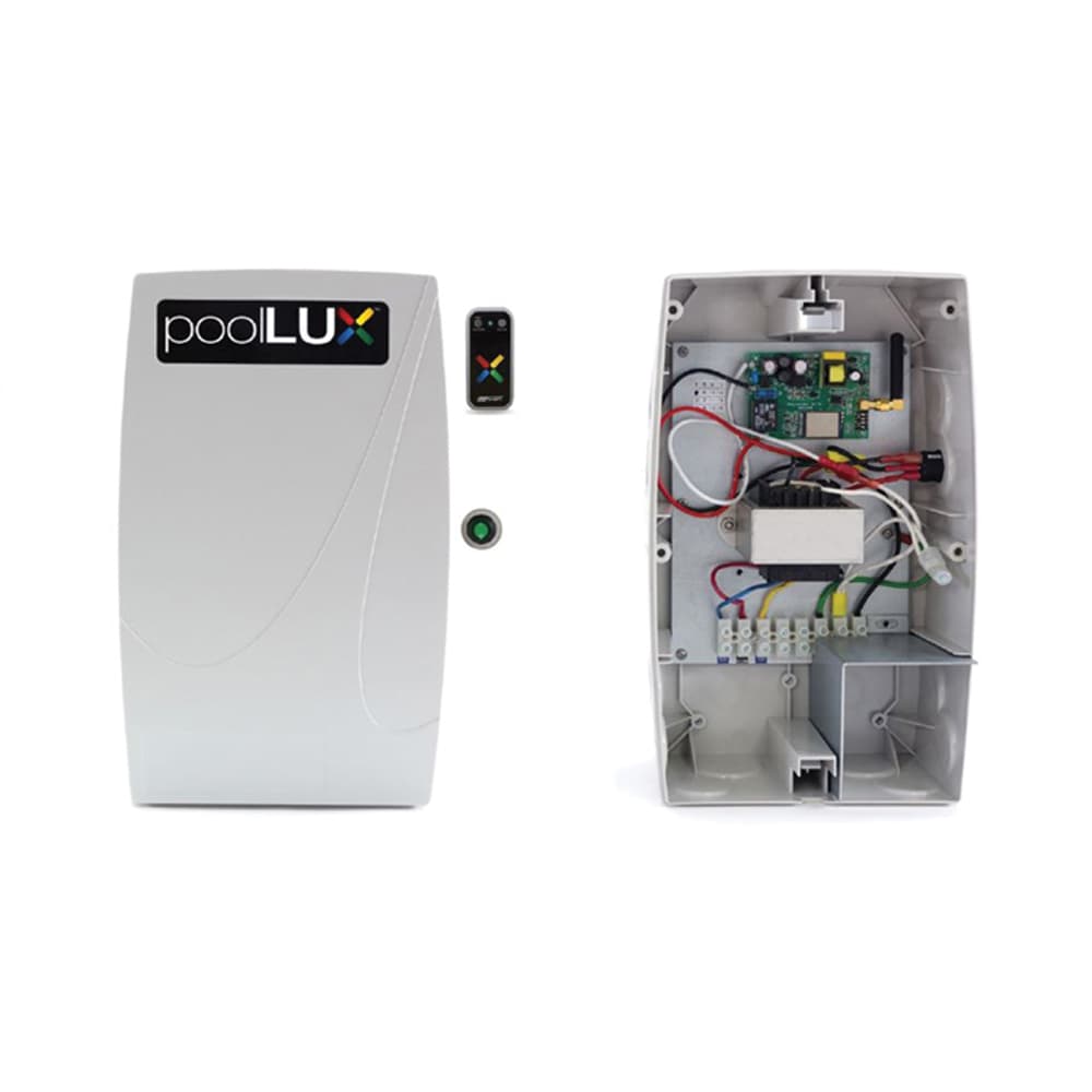 Sr Smith Poollux Plus, 60 Watt System image 2
