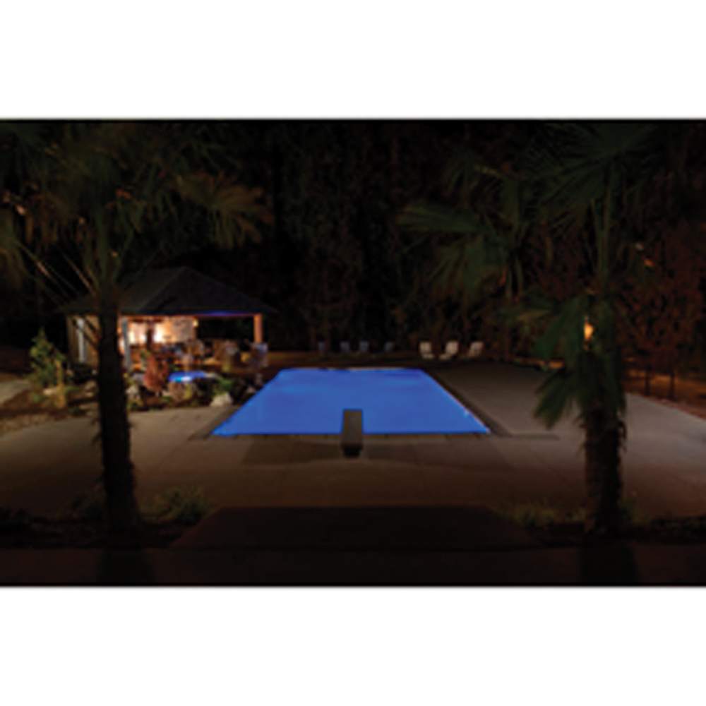 Sr Smith Poollux Plus, 60 Watt System image 3