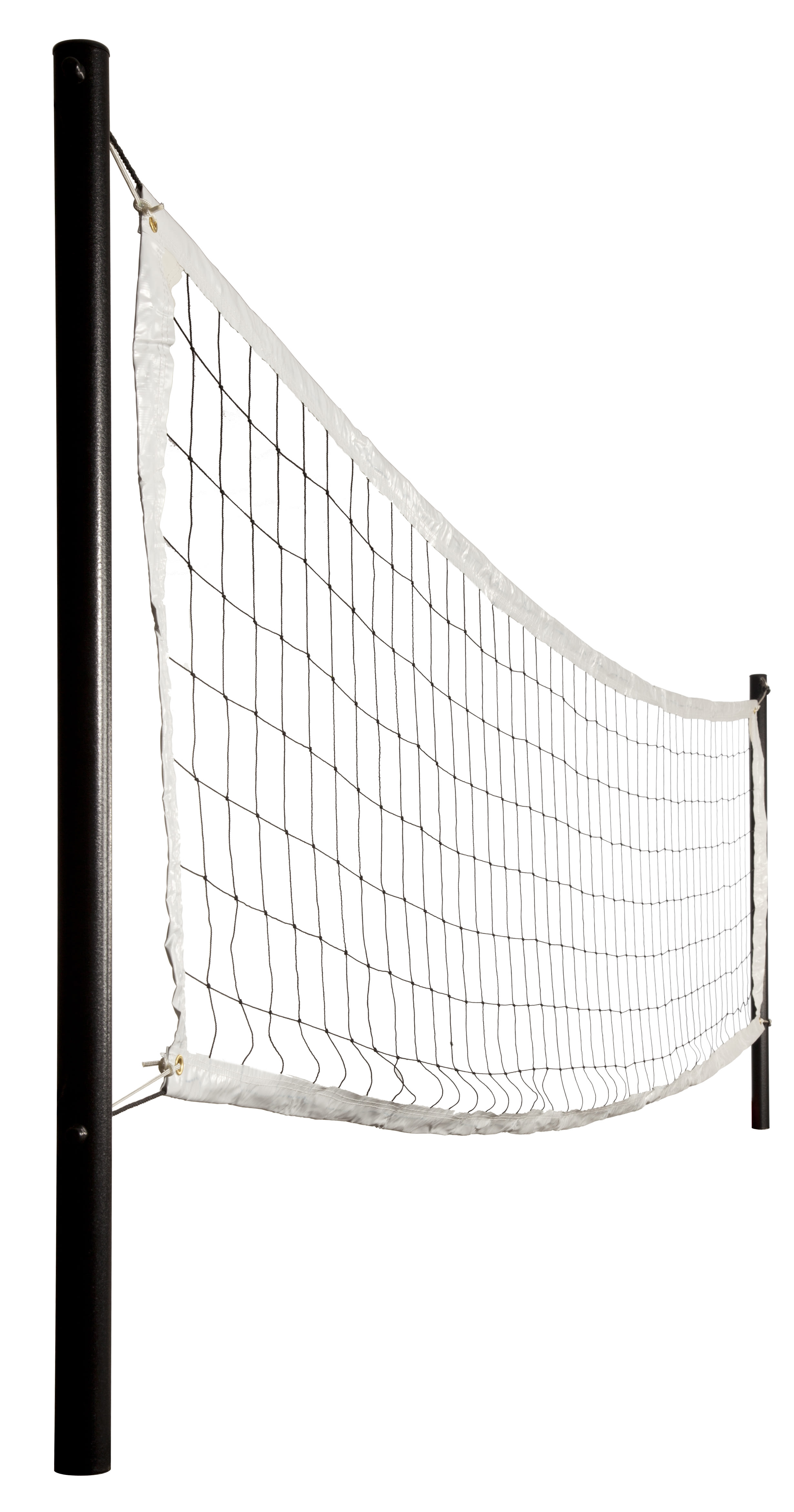 SR Smith Salt Pool Volleyball Game - product image