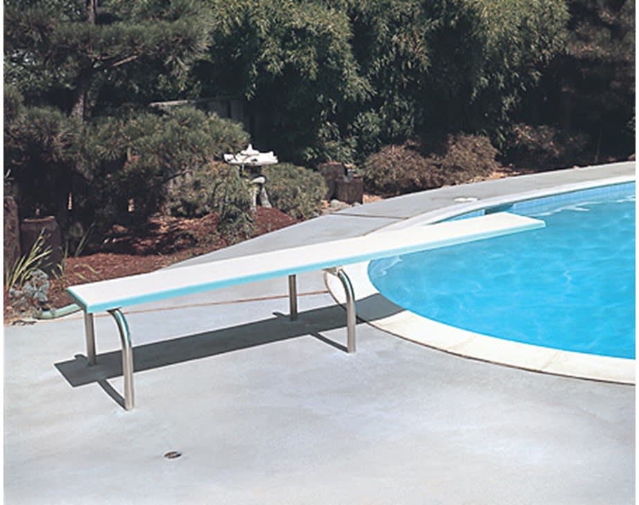 SR Smith 18" U-Frame (.049) image 2