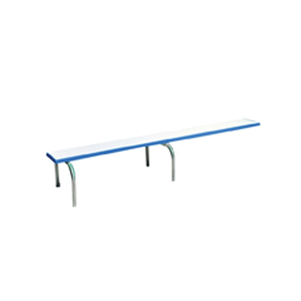 SR Smith 24" U-Frame (.065) - product image