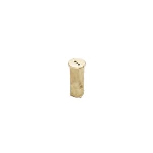 SR Smith 6" Bronze Anchor with Cap - product image