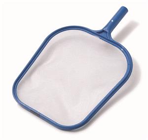 Swimline Residential Skimmer Head - product image