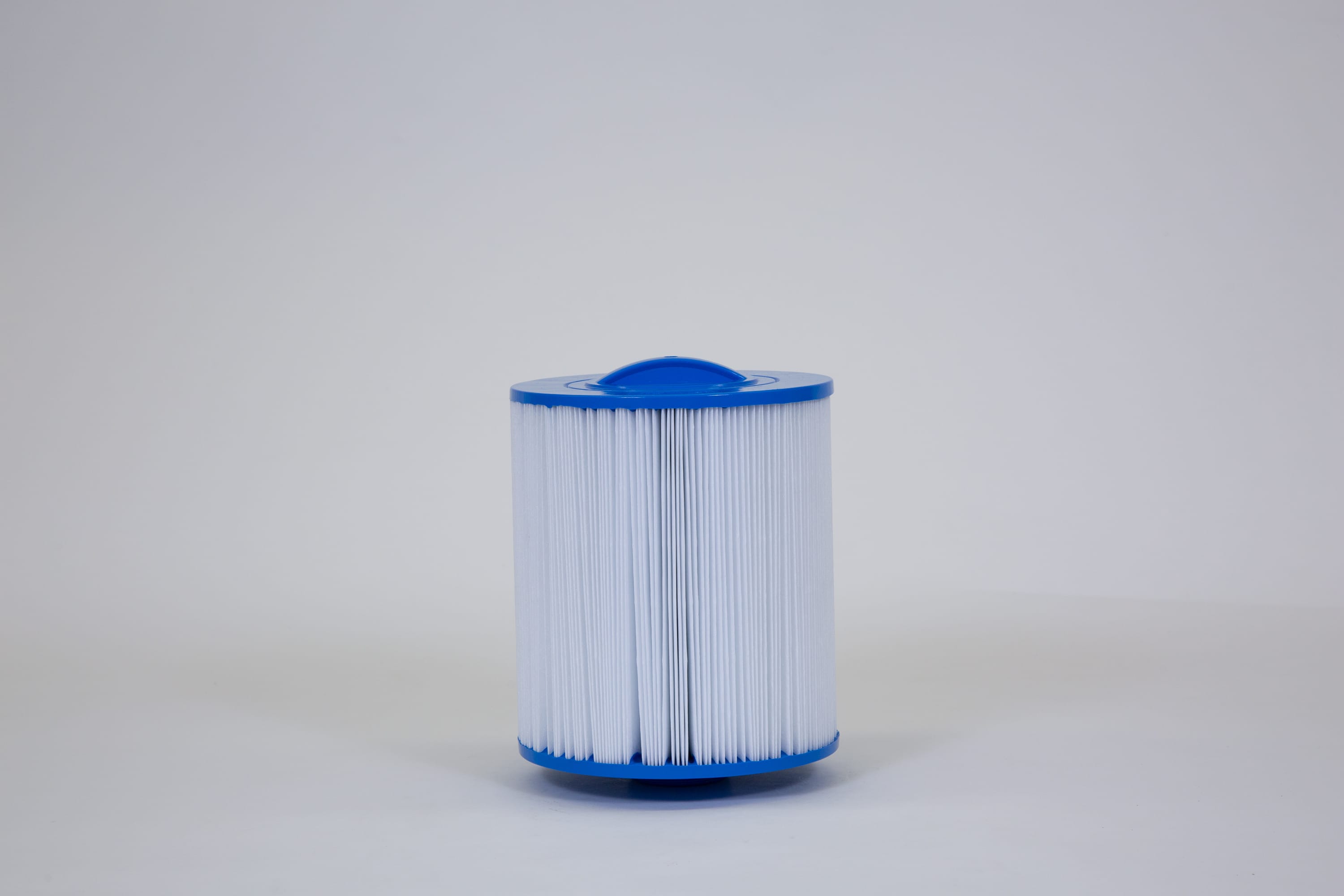 Unicel 7000 Filter Cartridge 32 sq-ft for Coleman & Artesian Spas | 7CH-322