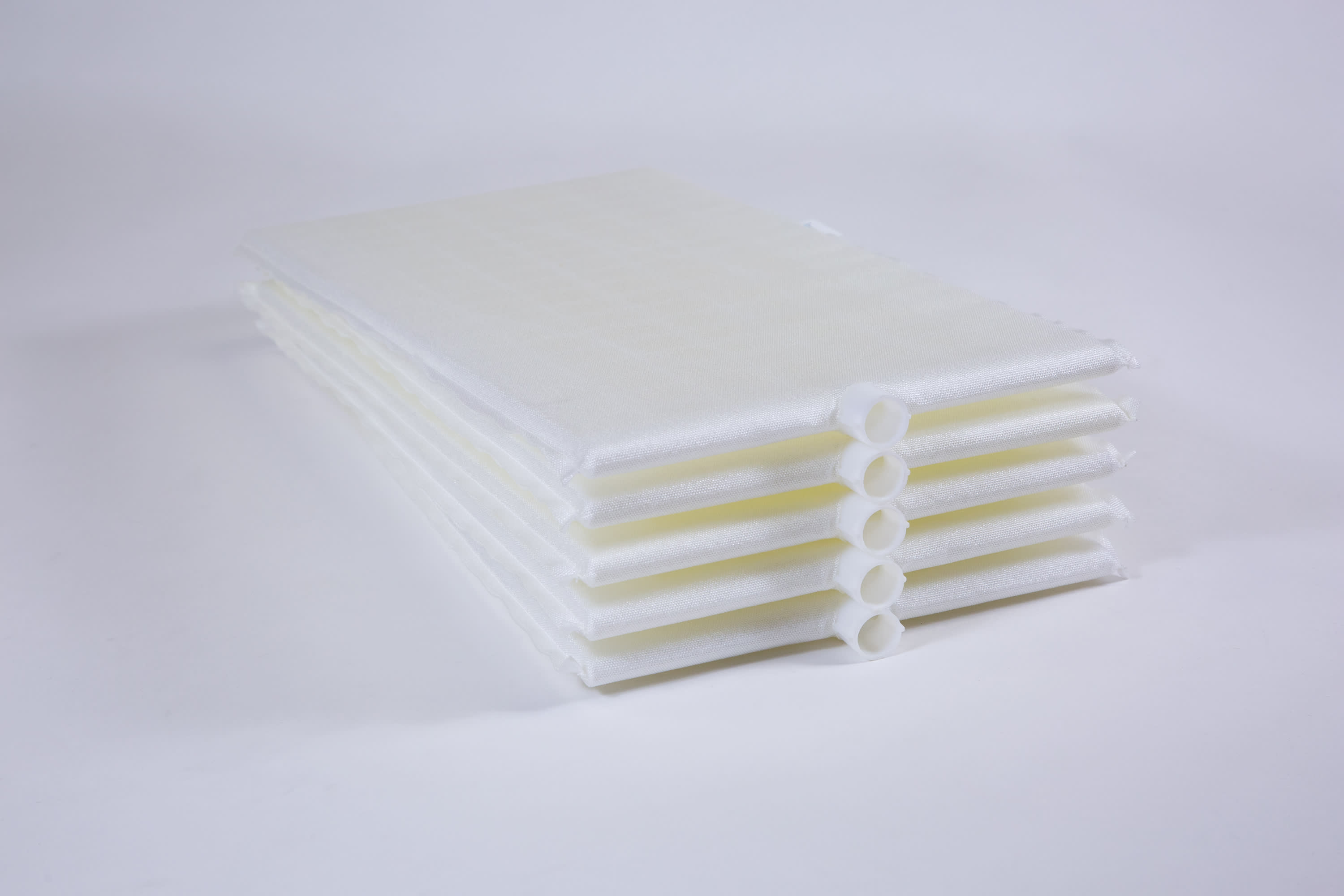 Unicel 8-5/16" x 18",Swimquip Repl. | FG-3008
