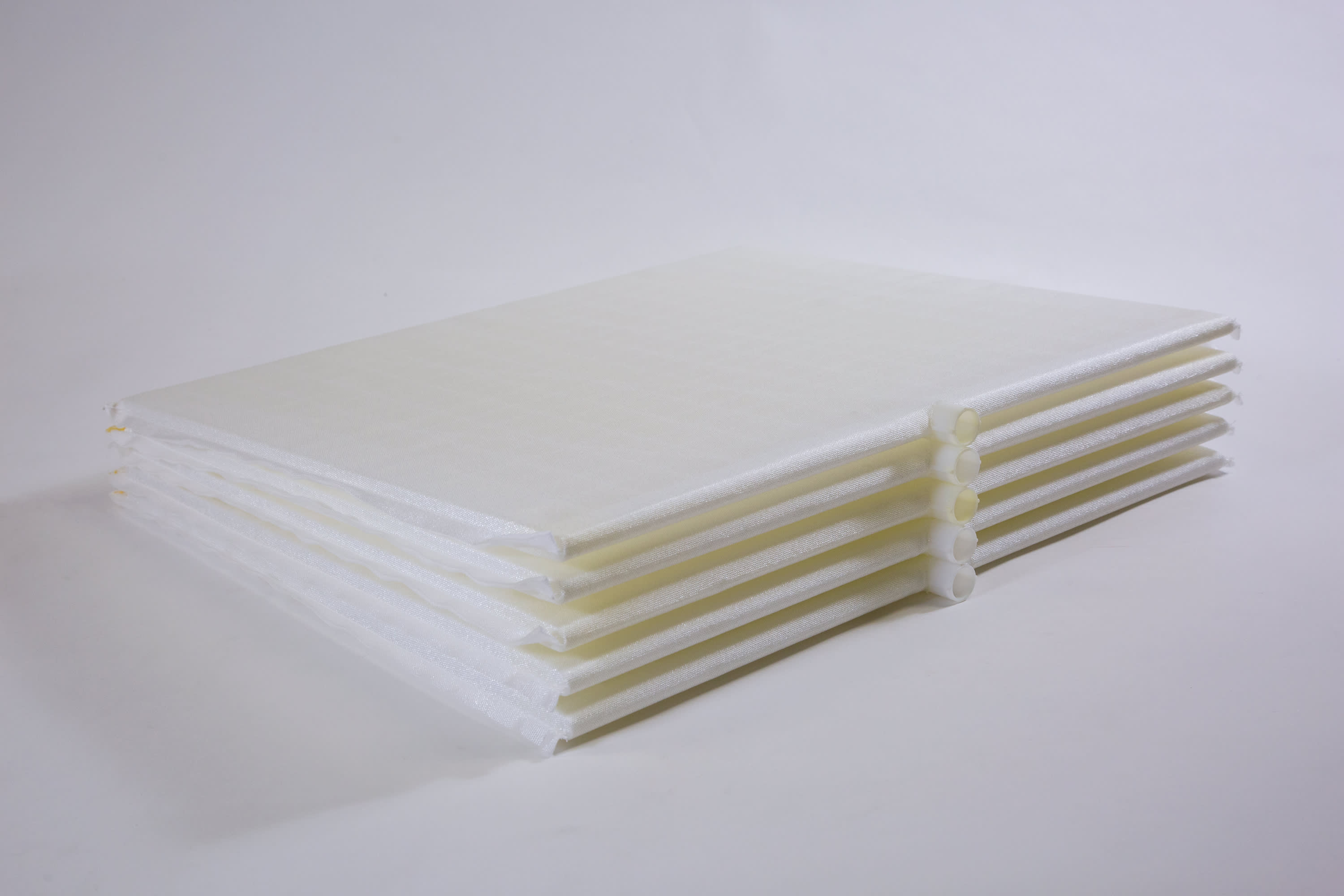 Unicel FG-3000 36 sq-ft 19-5/16" x 18" DE Filter Grid for Swimquip | FG-3019 - product image