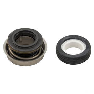 US Seal 5/8in Pump Shaft Seal  