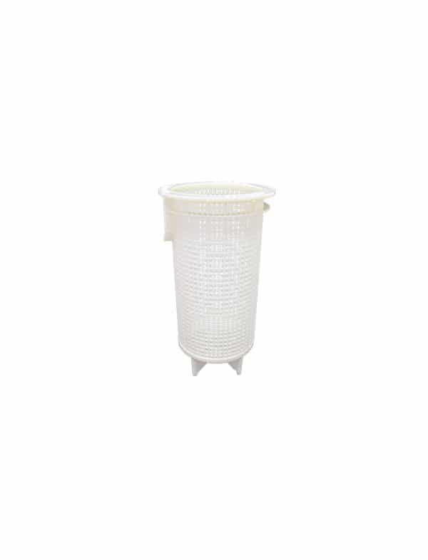 Valpak Basket Generc Challenger Pump Opt image 2