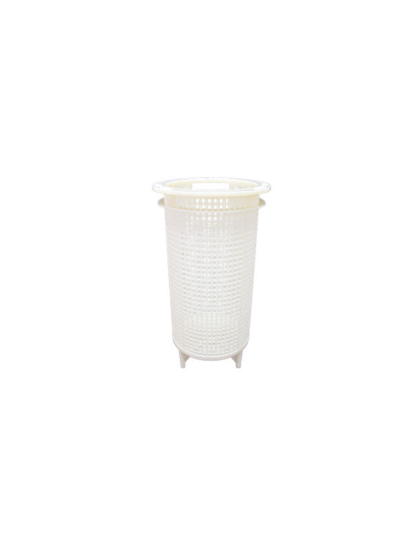 Valpak Basket Generc Challenger Pump Opt image 3