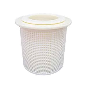 Val-Pak American Skimmer Float – R38013B  