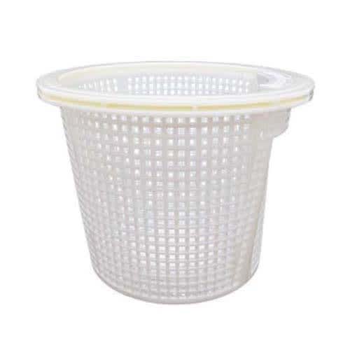 Valpak Baker Hydro Skimmer Basket image 2