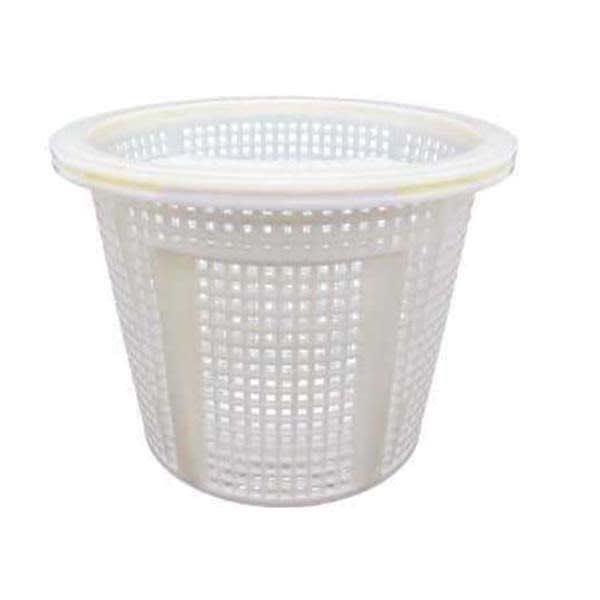 Valpak Baker Hydro Skimmer Basket image 3