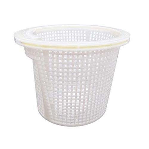Valpak Baker Hydro Skimmer Basket image 5