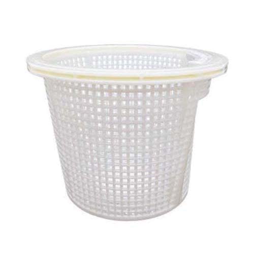 Valpak Baker Hydro Skimmer Basket image 6