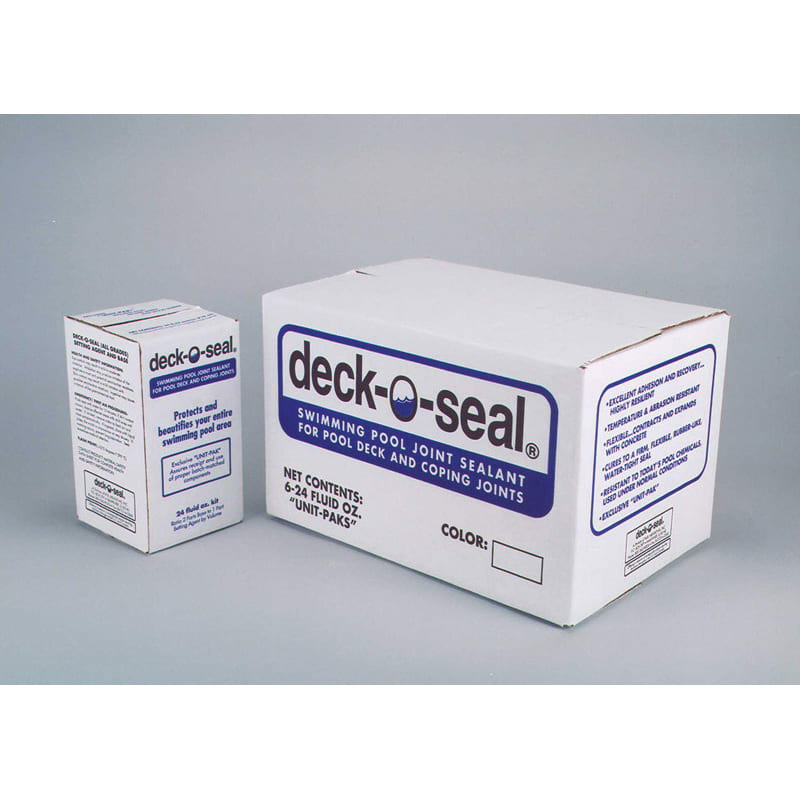 WR Meadows Deck-O-Seal Standard Tan , 96 OZ - product image