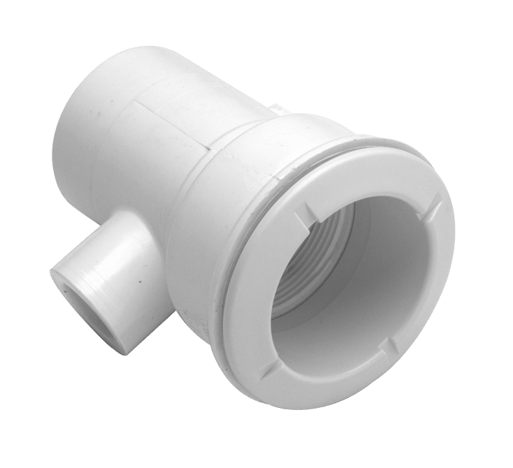 Waterway Straight Body 1.5 S Water X  