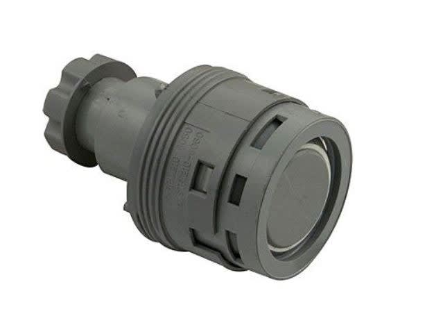 Waterway Poly Jet Internal, Adjustable - product image
