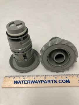 Waterway Poly Jet Internal, Adjustable - product image