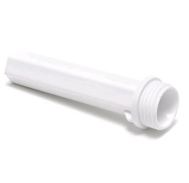 Waterway Gunite Venturi Tee 4in Nozzle  