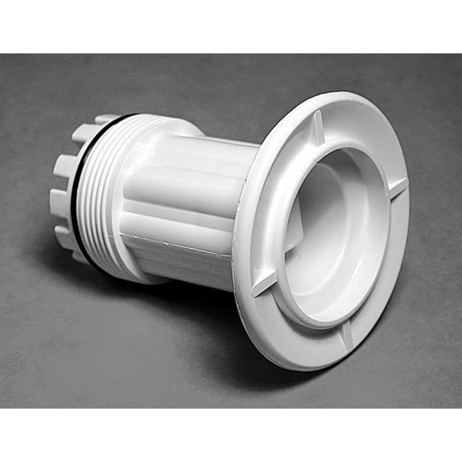 Waterway Jet Wrench/Test Plug w/ O-Ring  