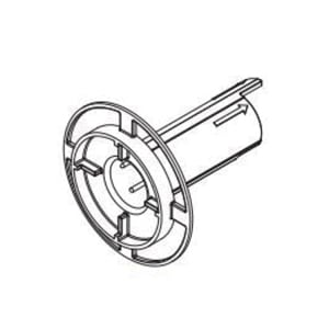 Waterway Gunite Air Pipe Measuring Tool | 218-1890A