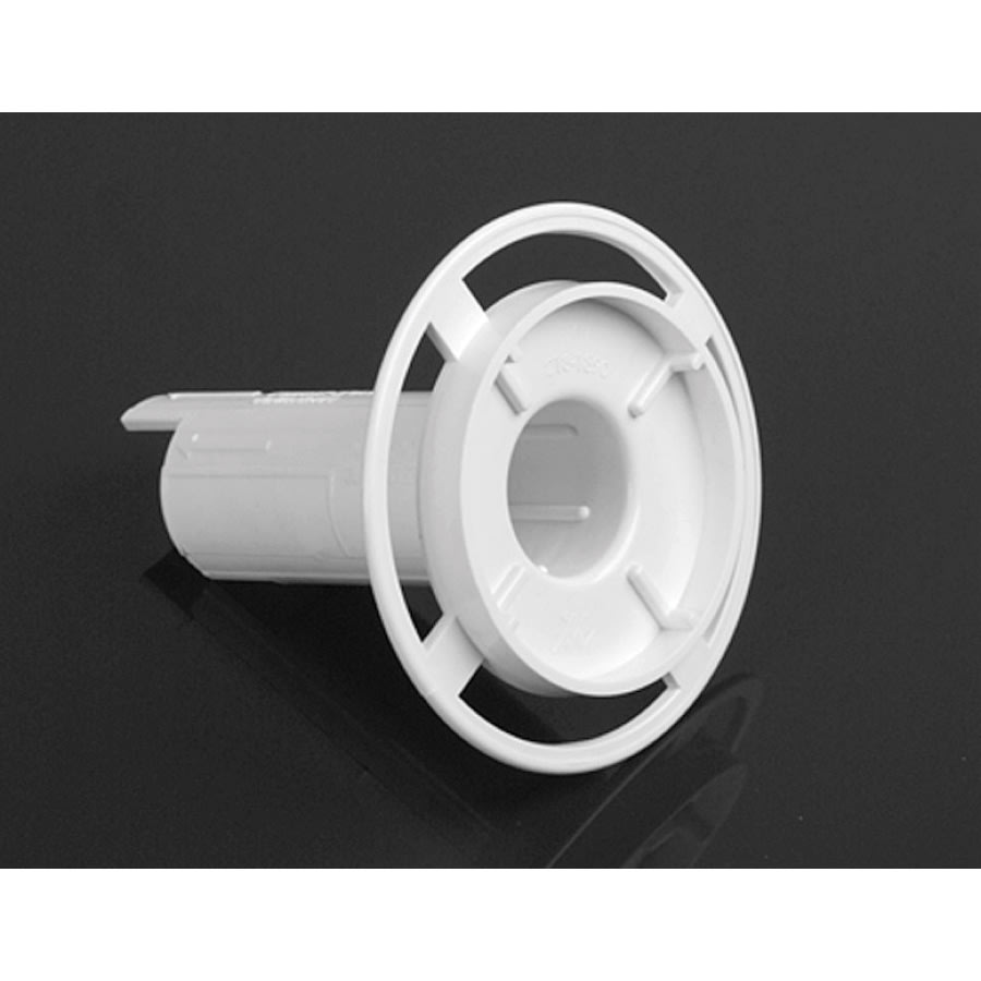 Waterway Air Pipe Measuring Tool  