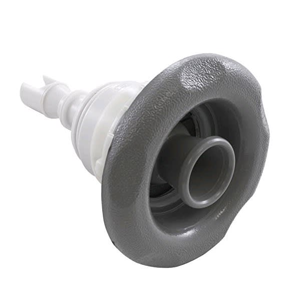 Waterway Poly Storm Gunite Thread-In - product image