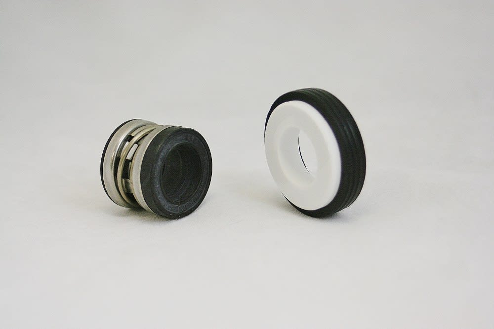 Waterway Booster Pump Seal Set | 319-3290