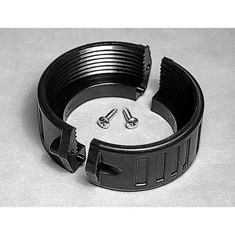 Waterway Split Nut 2" image 2