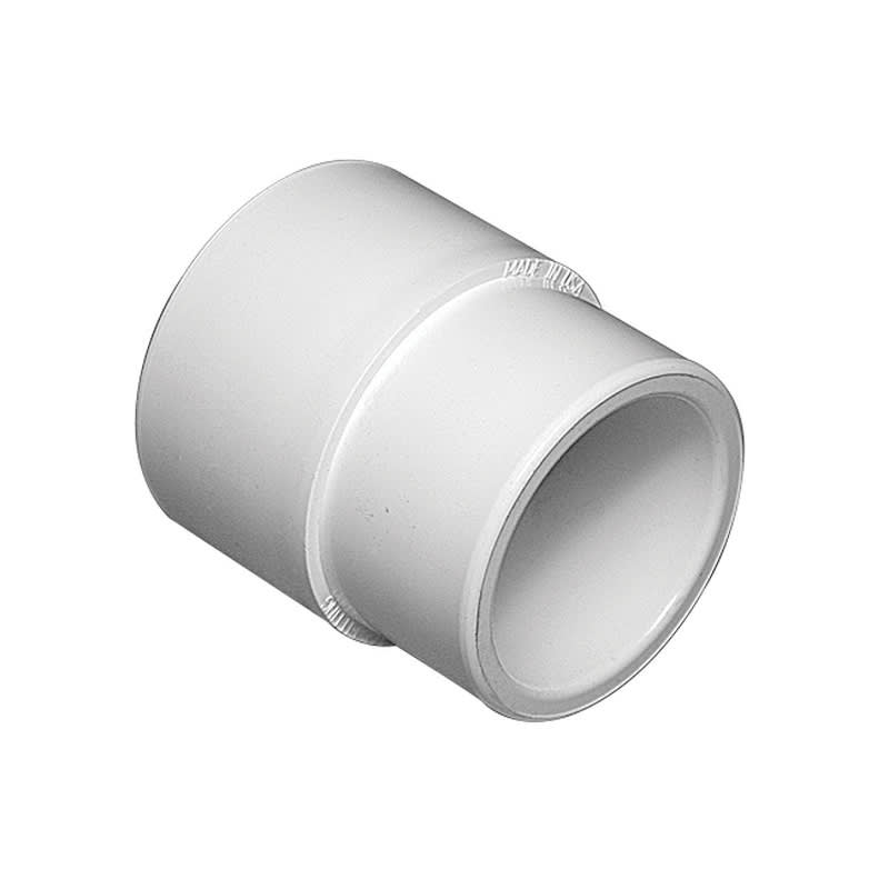 Waterway 1-1/2in PVC Fitting Extender  4292000