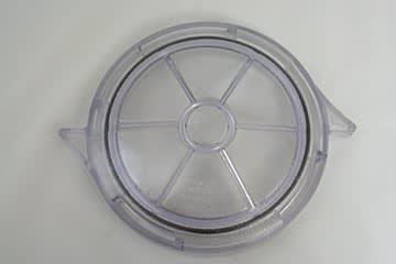 Waterway Lid Trap Svl56 | 511-1310 - product image