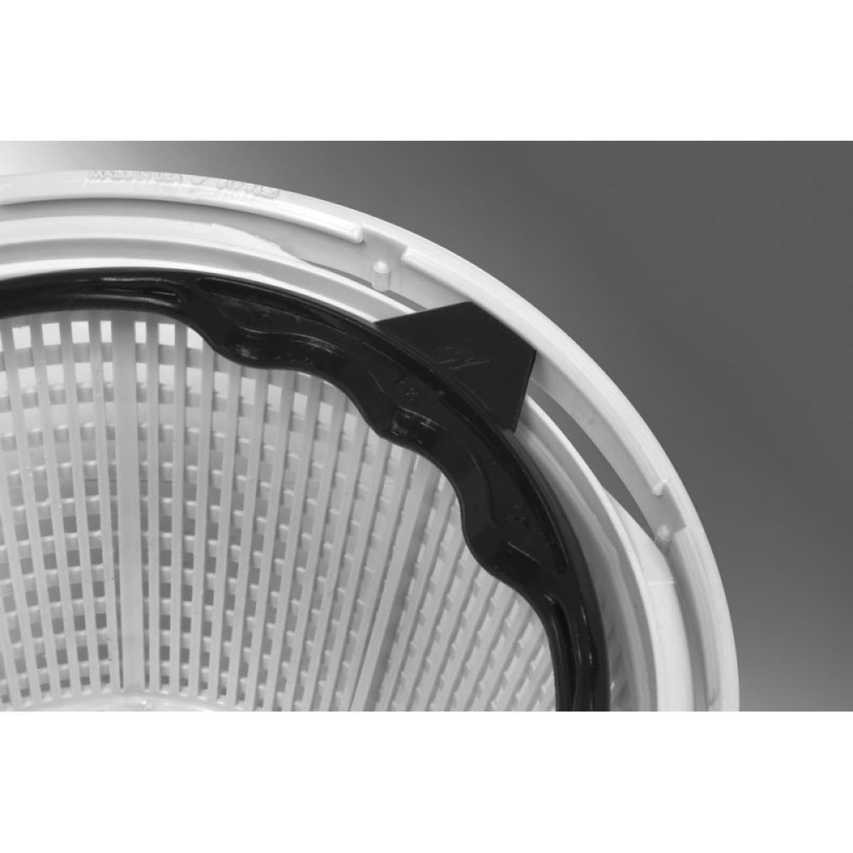 Waterway Renegade Gunite Skimmer 2.5" image 3