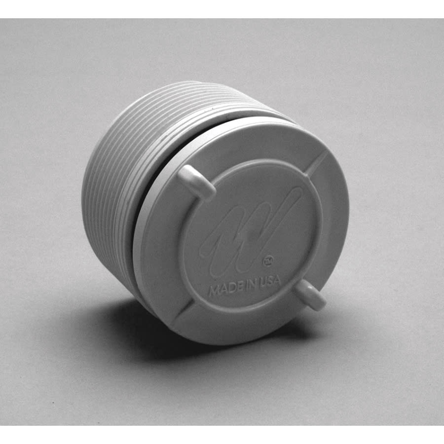 Waterway Hydrostatic Relief Valve image 2