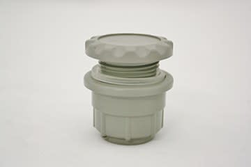 Waterway 1-1/2" Gunite Air Control "A" - product image