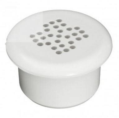 Waterway Gunite Air Injector Cap R1  