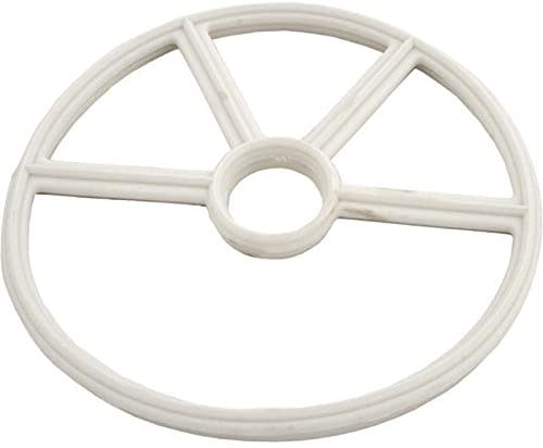 Waterway Multi-Port Valve Assy Diverter - product image
