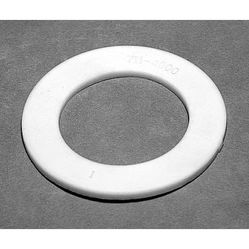 Waterway 1-1/2in Union Gasket  