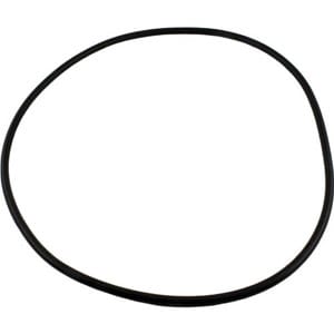 Waterway Lidtobody O-Ring | 805-0000