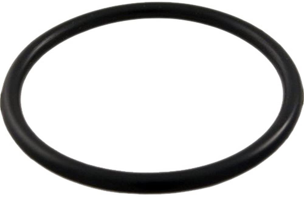 Waterway O-Ring, #224 -Sand - product image