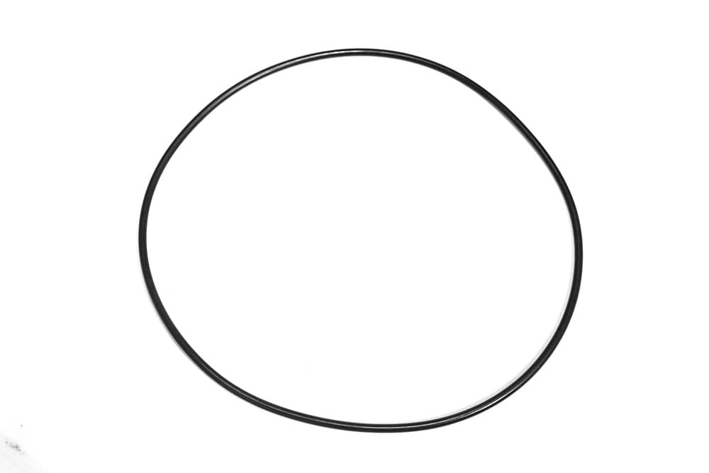 Waterway O-Ring, #261- Volute For | 805-0261 image 2