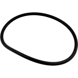 Waterway 6" Pump Trap Lid O-Ring | 805-0436 image 3