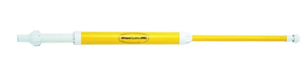 Polaris SpaWand Manual Spa Cleaner 5-100-00 image 2