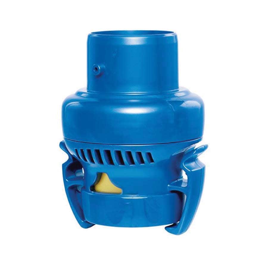 Zodiac Flow Regulator Valve  